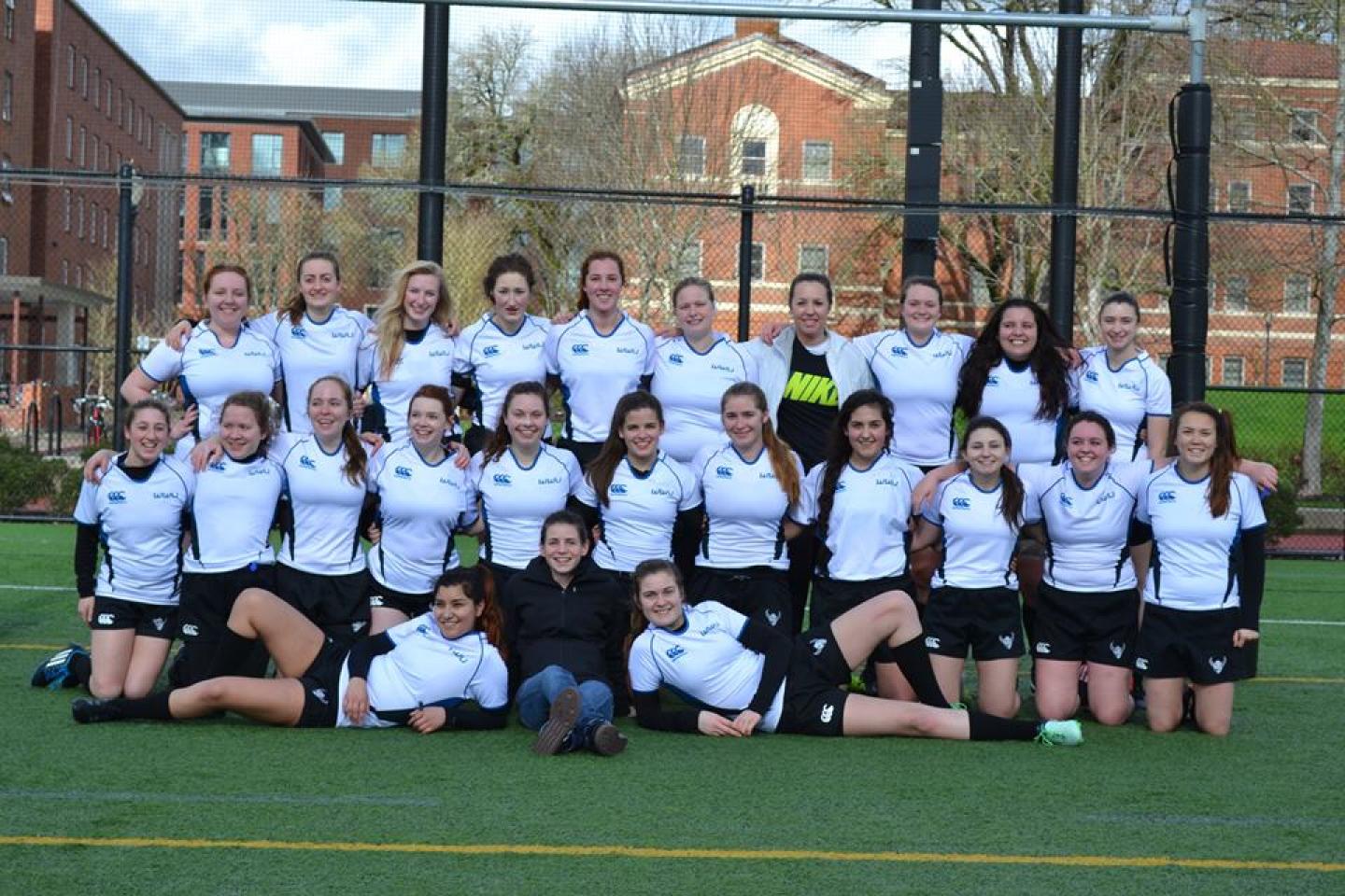 wwu v osu   jan 30   wwu womens rugby wwu v osu   jan 30   wwu womens rugby