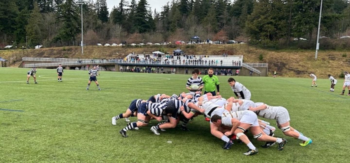 wwu v trinity western 2024