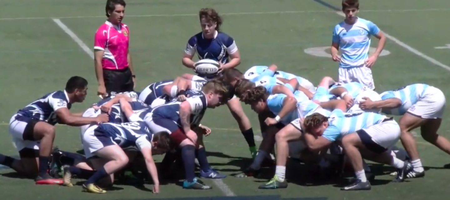 wwu v usd 2022 from yt