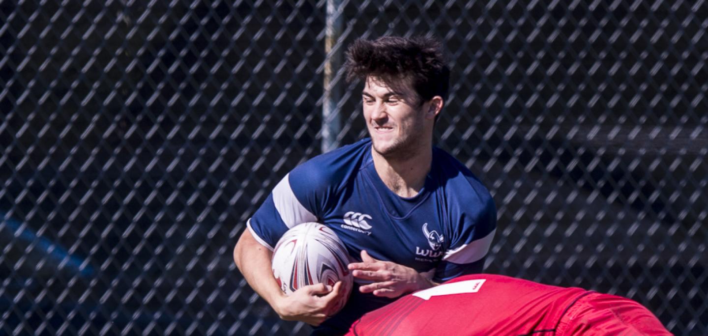 wwu west coast 7s 2018 barpal 0014