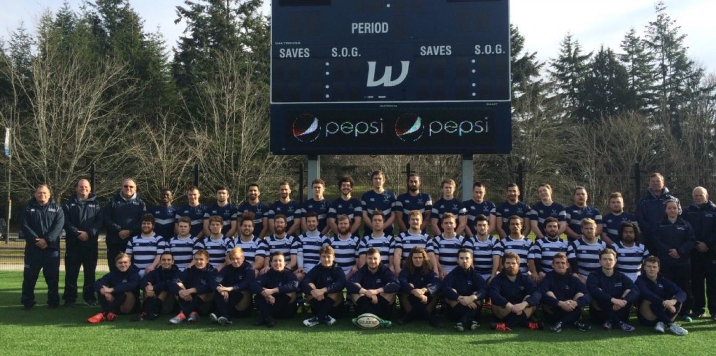 wwuteam2017 0