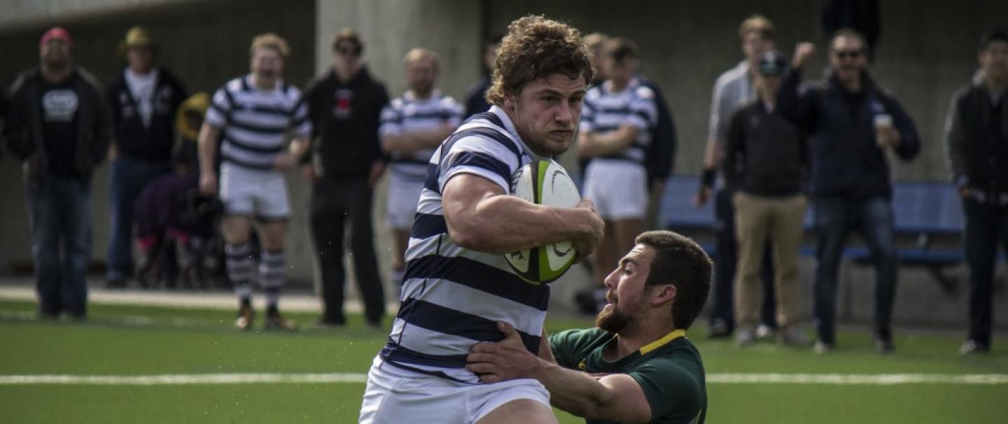 wwuvoregon april2015 caleb galbreath