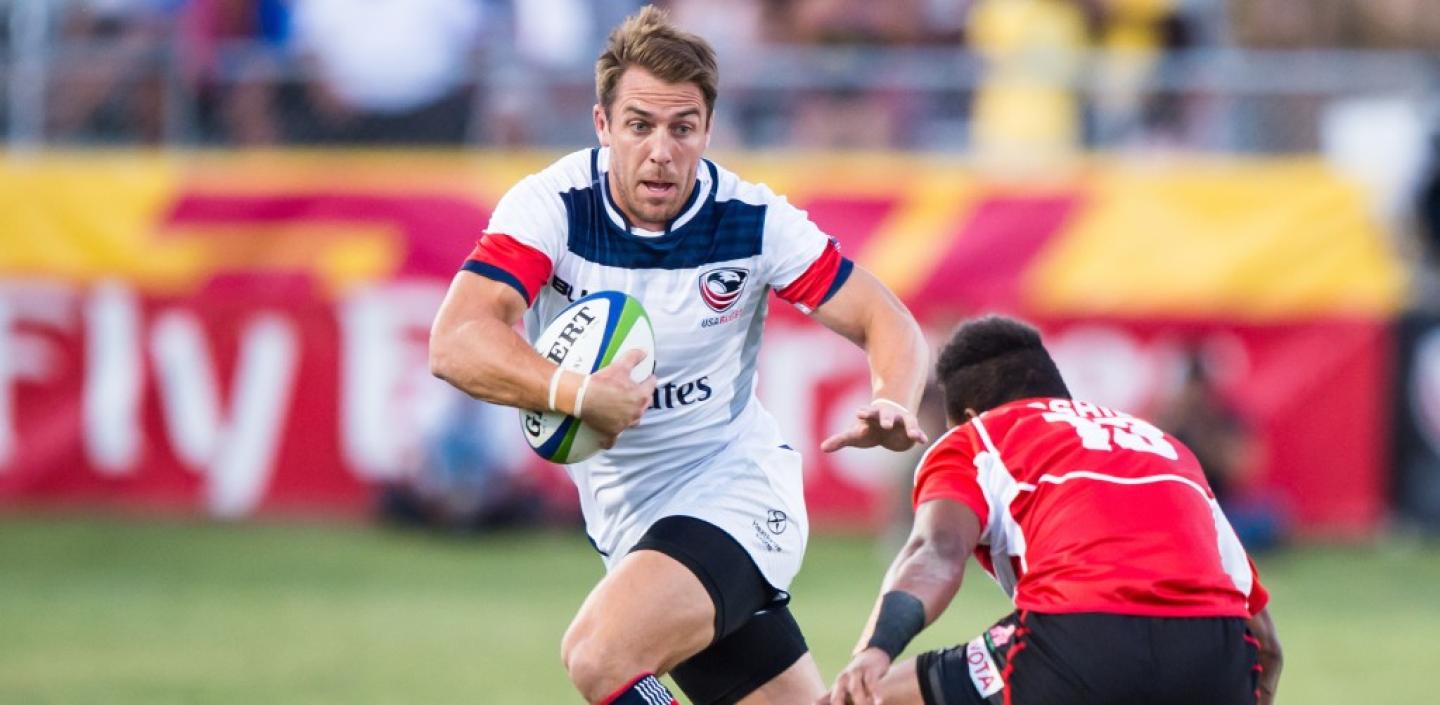 wyles usa v japan 265
