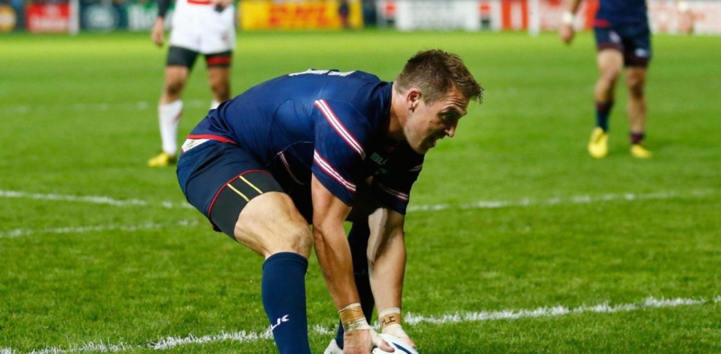 wylesscoresvjapan rwc2015