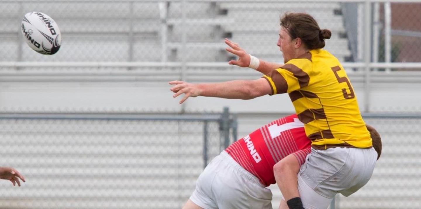 wyoming 7s hoa7s 2017 zomberg