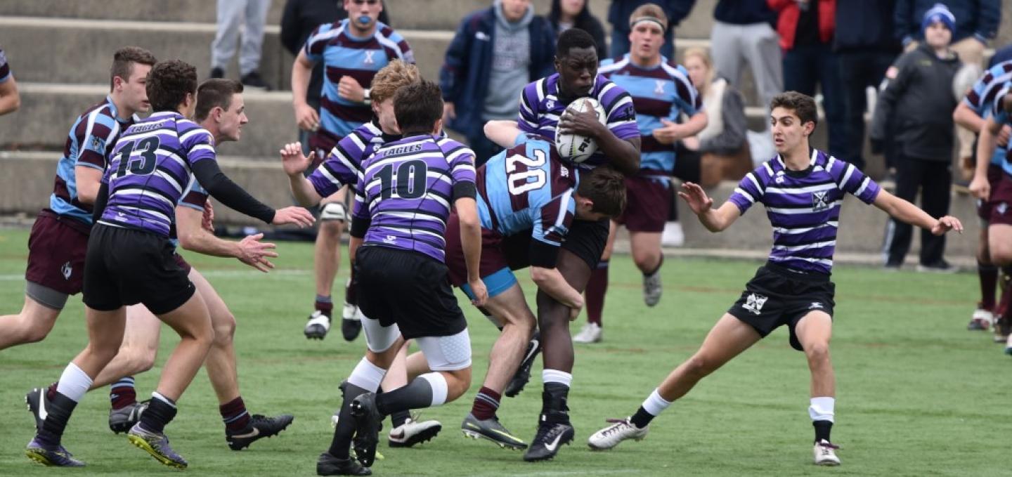 xavier v gonzaga 2017 adam smith 0499