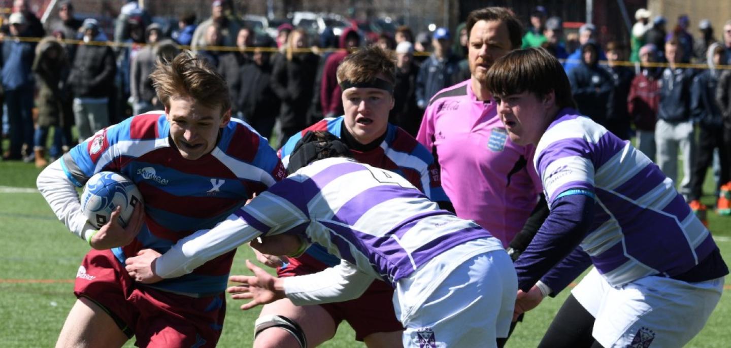 xavier v gonzaga 2019 adam smith 1