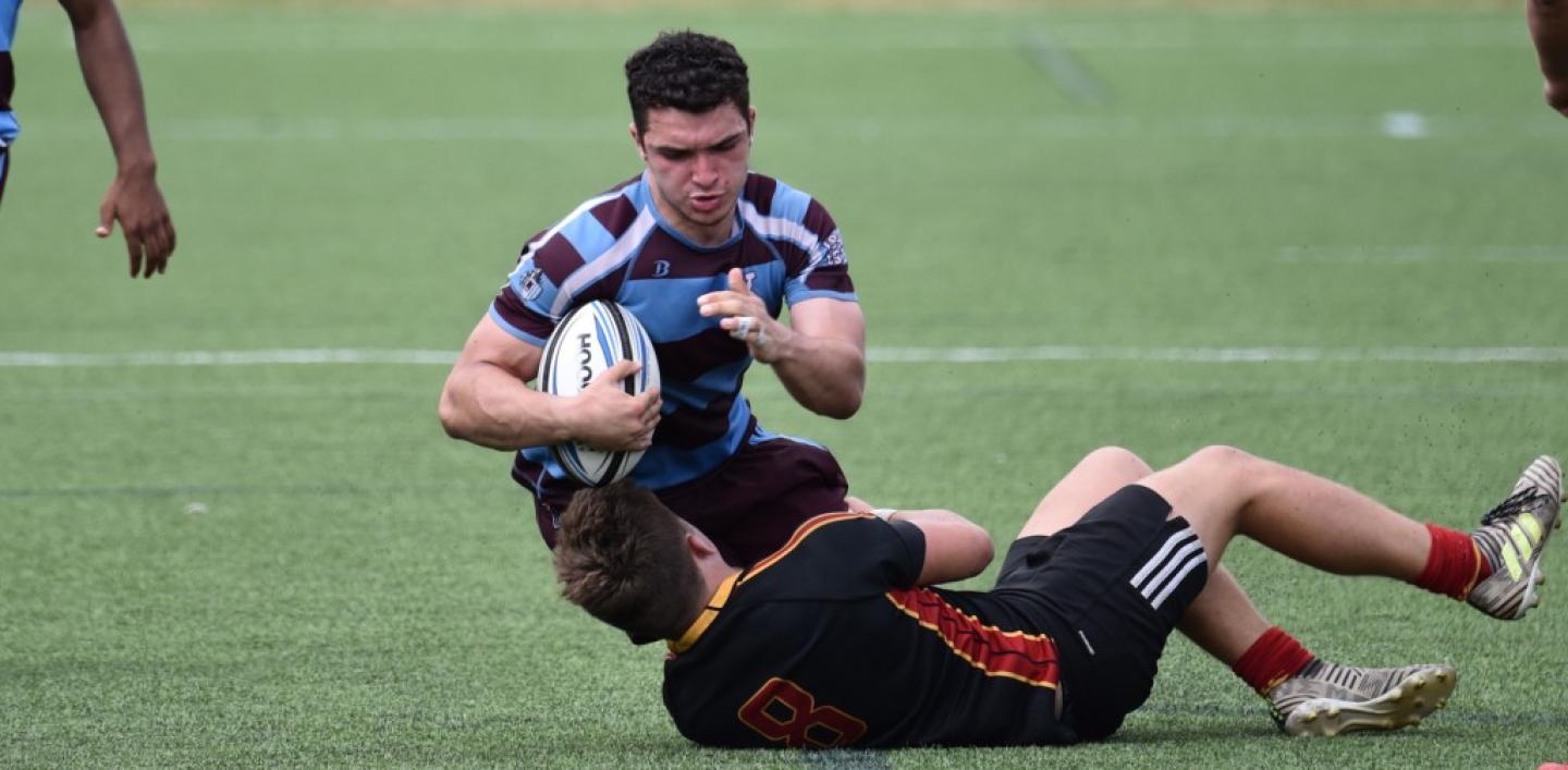 xavier v jesuit 2018 adam smith 5