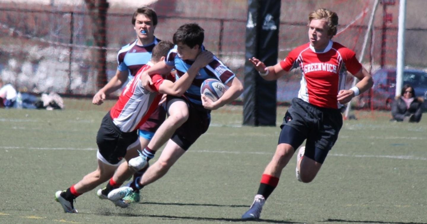xaviervgreenwich 2015 1 0