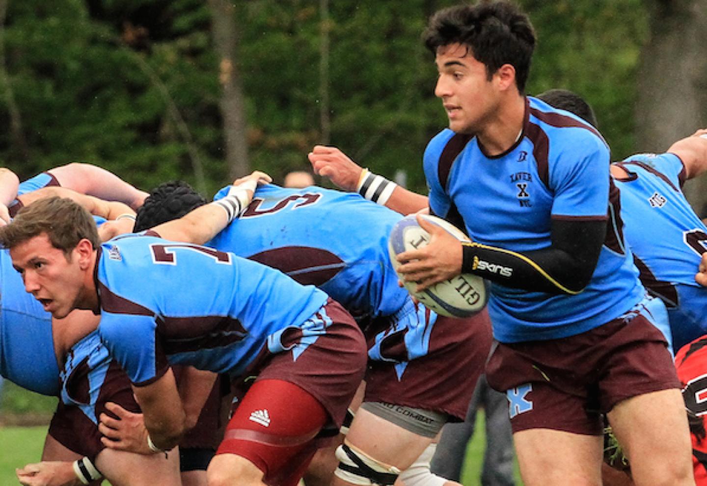 xaviervjesuit nit2014 newkphoto 11 b