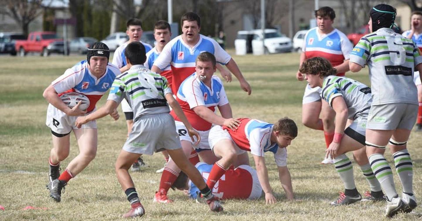 yakima youth rugby 2019 1