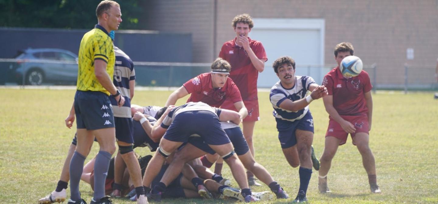 yale vs bc 2024 ph yale rugby 3
