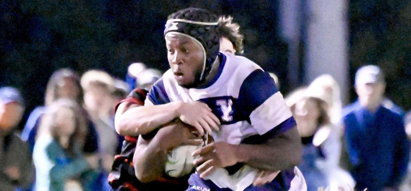 yale 2022 coolrugbyphotos