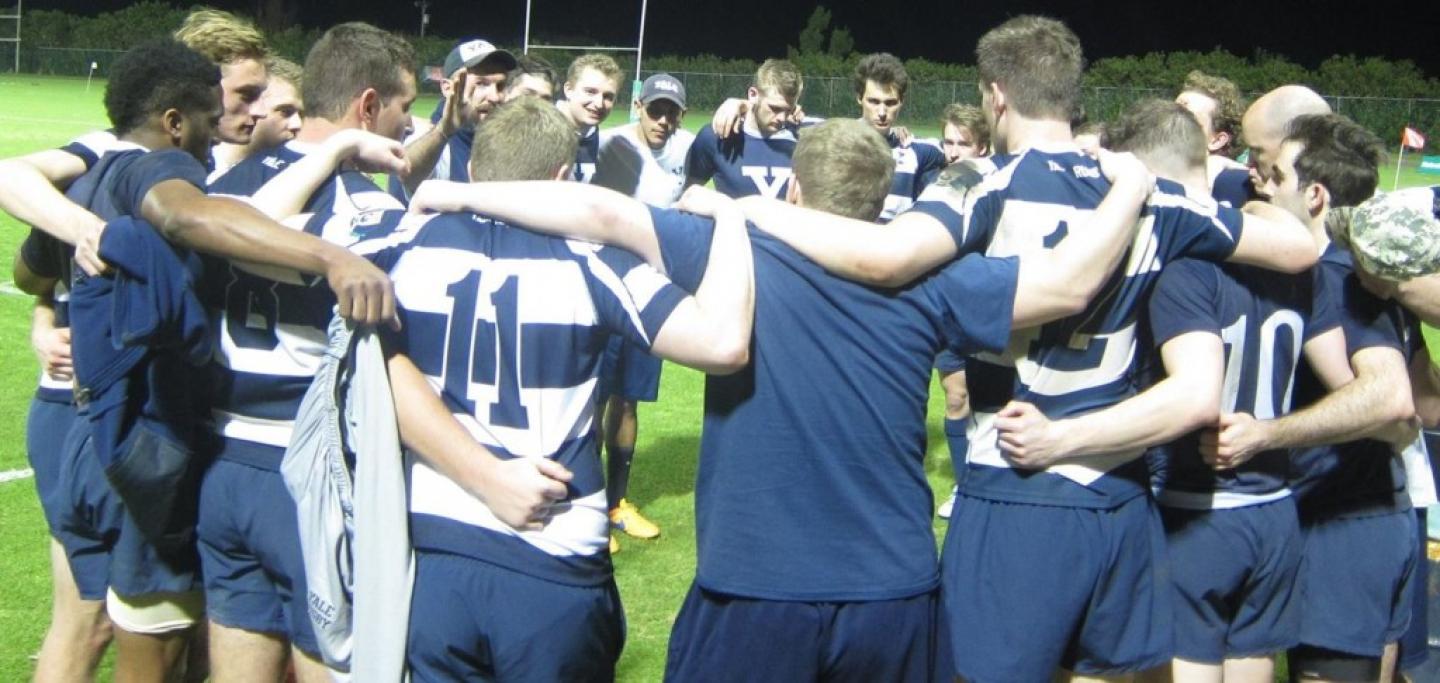 yalehuddle2016