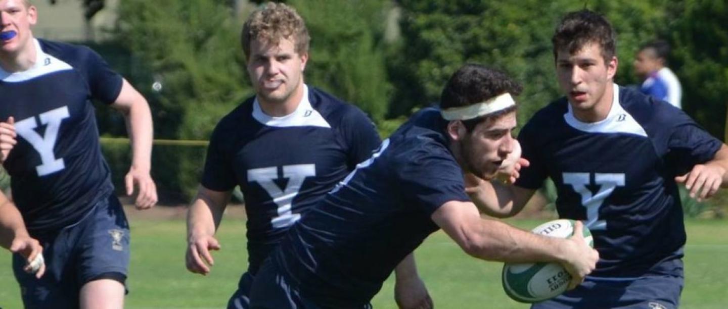 yalerugby2015 0