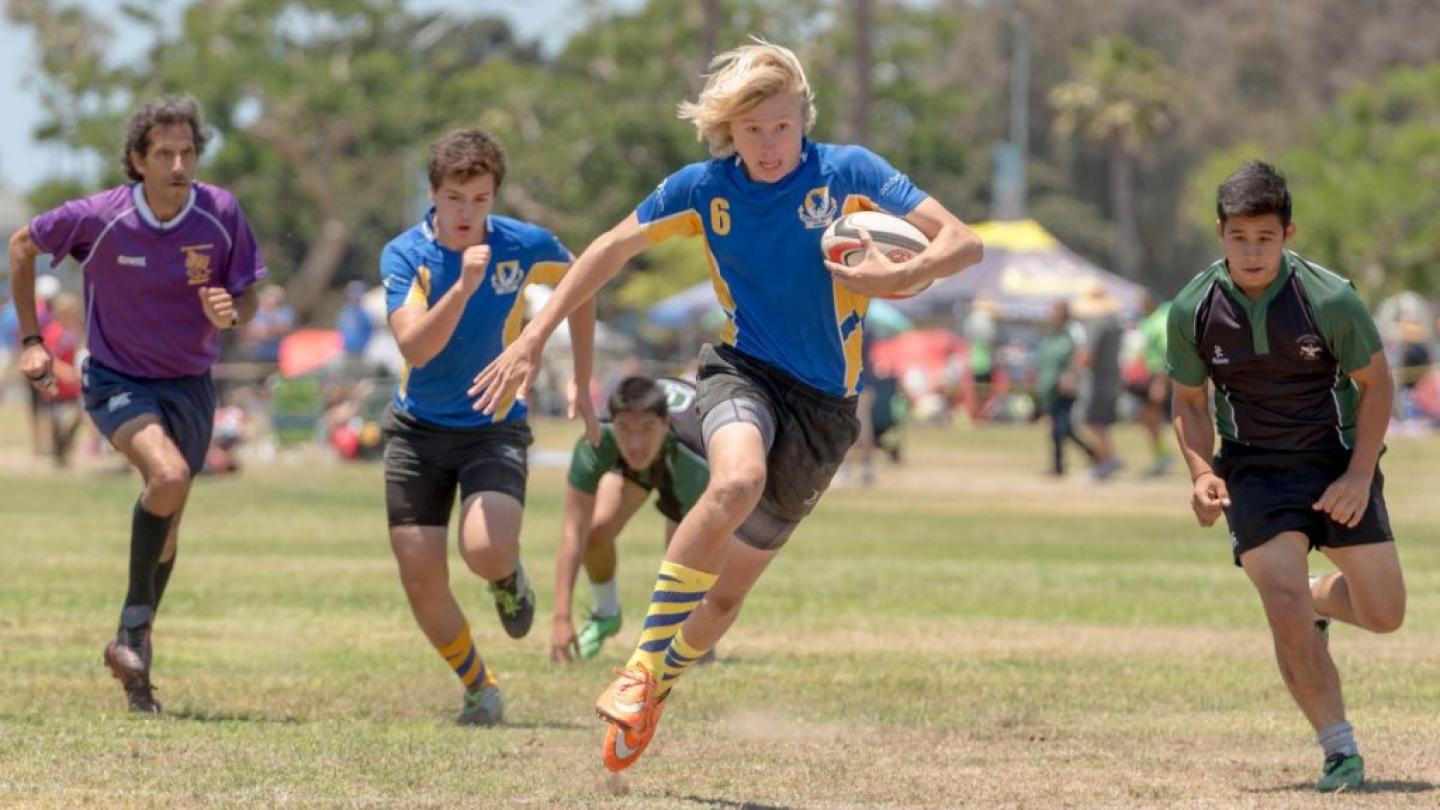 yoasis7s 2015 pinkshortsphotography 2