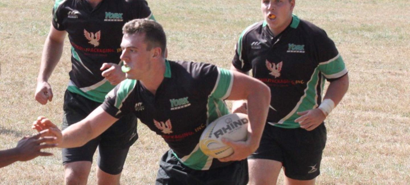 york v millersville 2019 richard booth