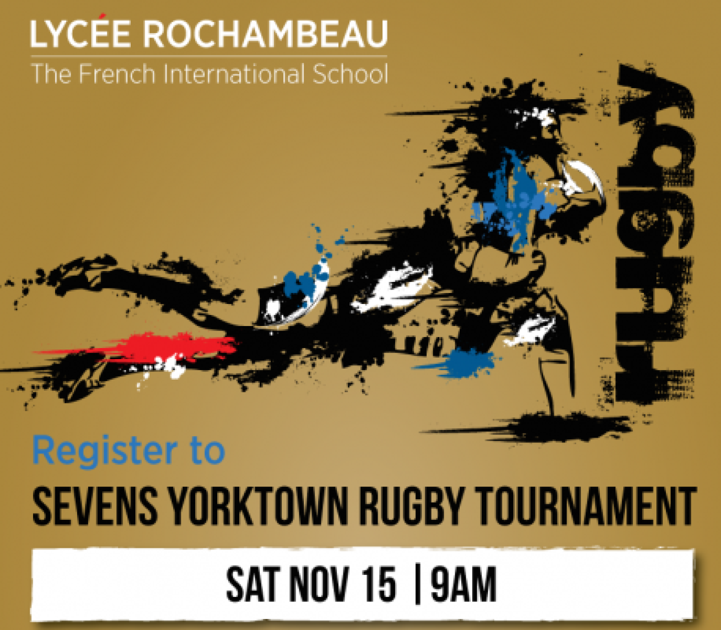 yorktown rugby sevens flier 0