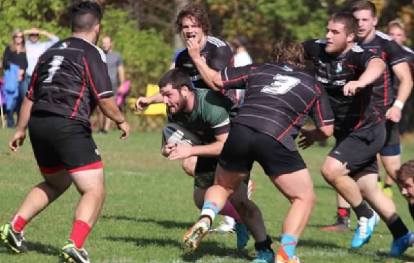 yorkvbloomsburg2014