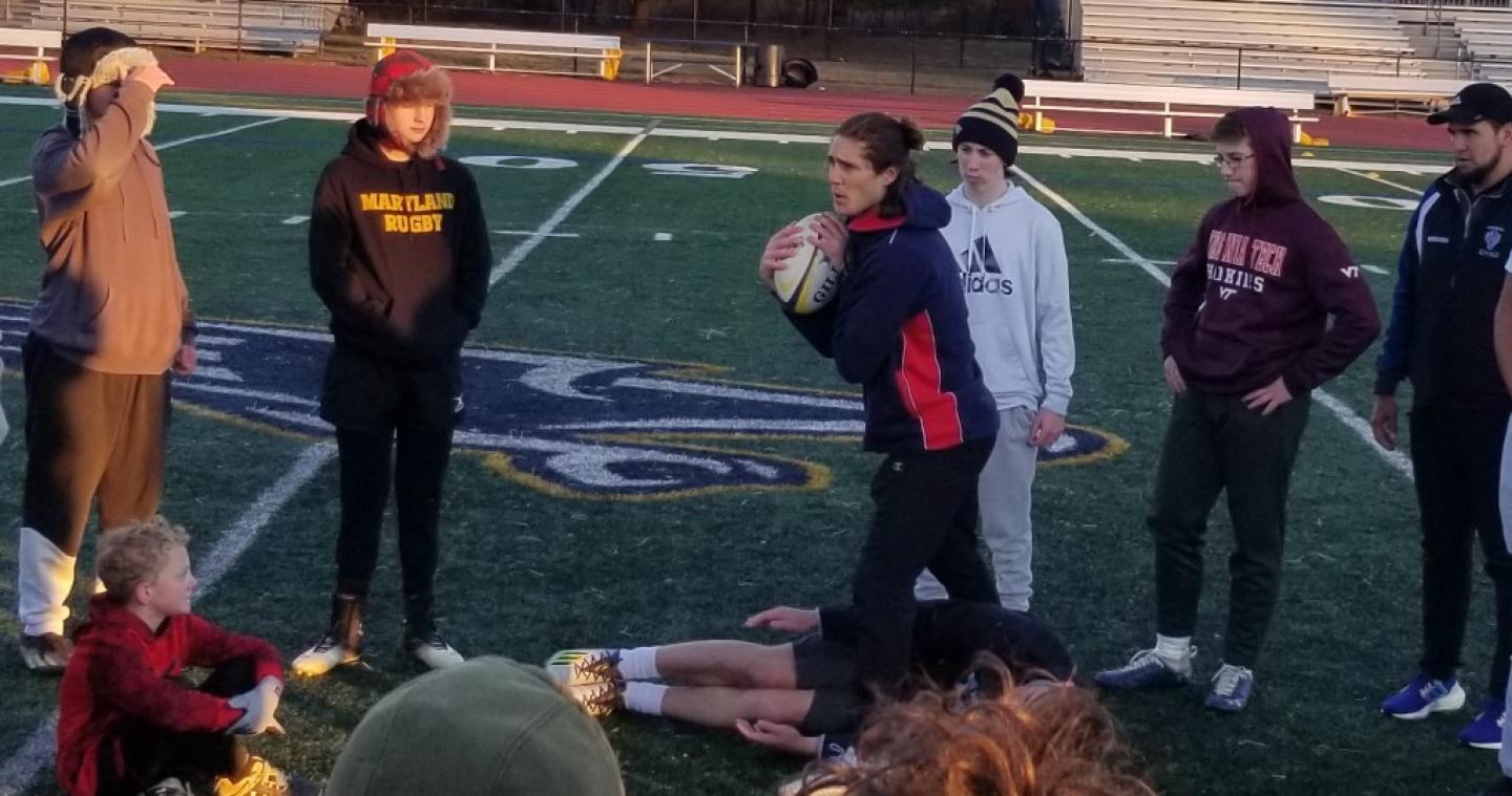 young glory hp clinic 2023 8