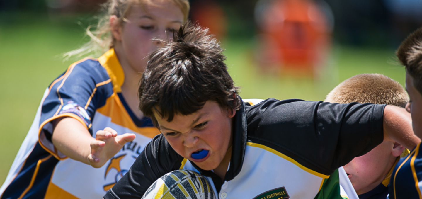youth rugby california david barpal