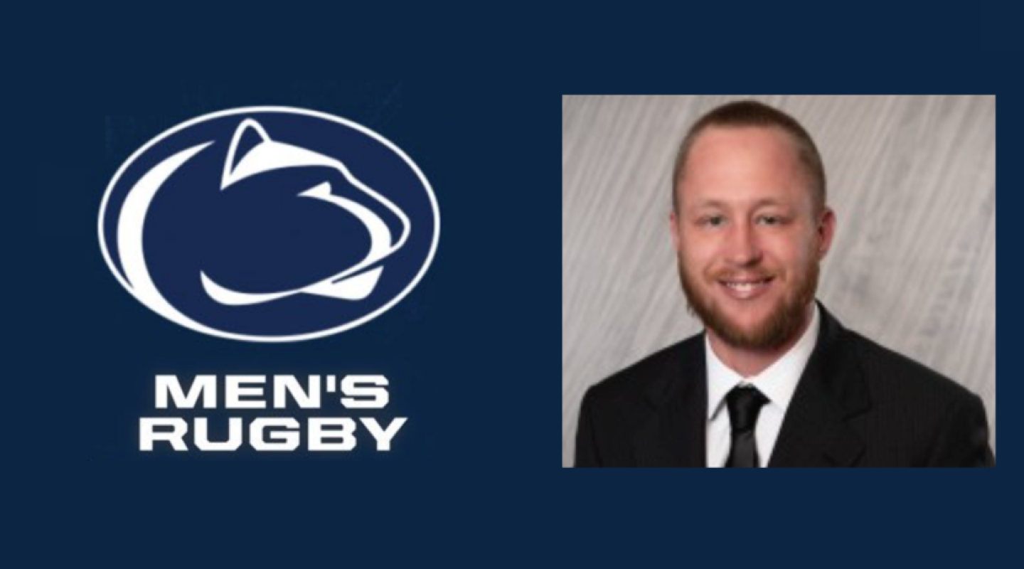 zac mizell psu