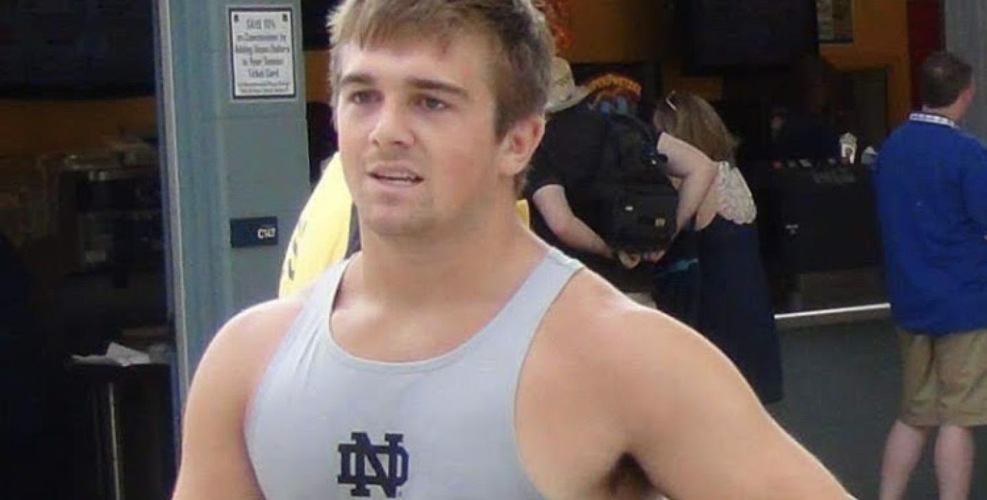 zac plantz 3