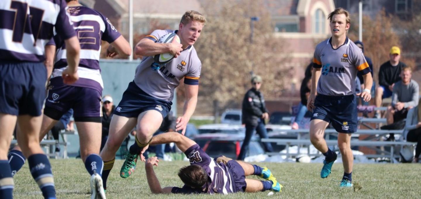 zach bastres northern colorado 2019   maddie robbins