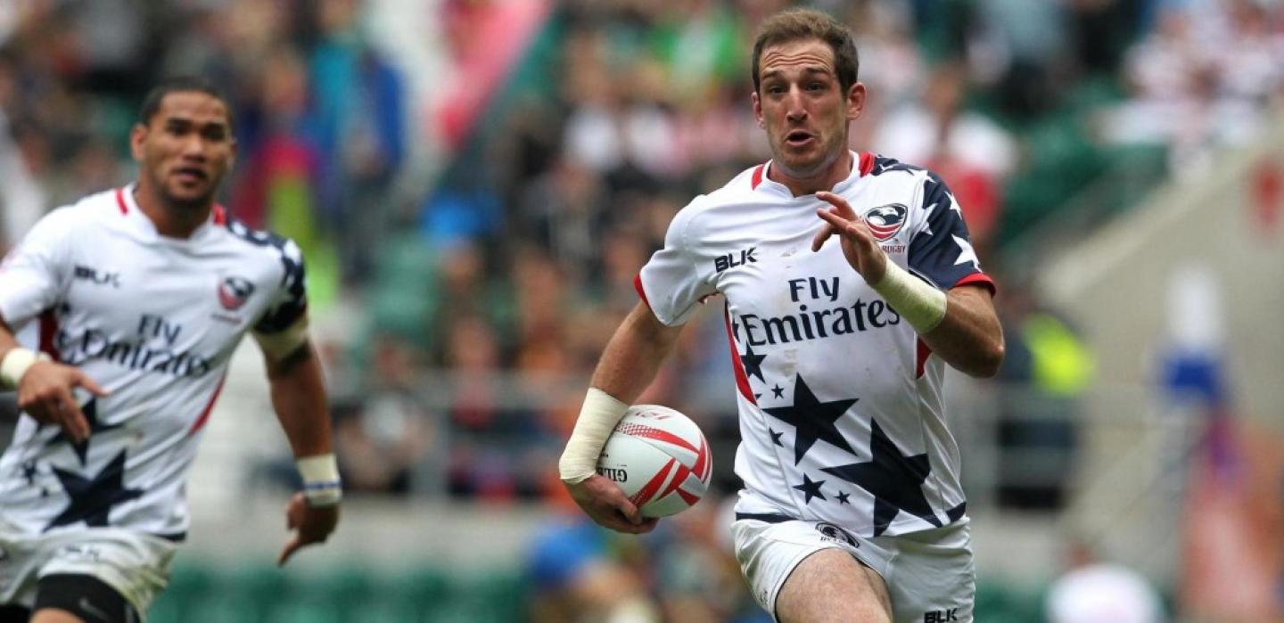 zacktest 2016 london7s martin seras lima