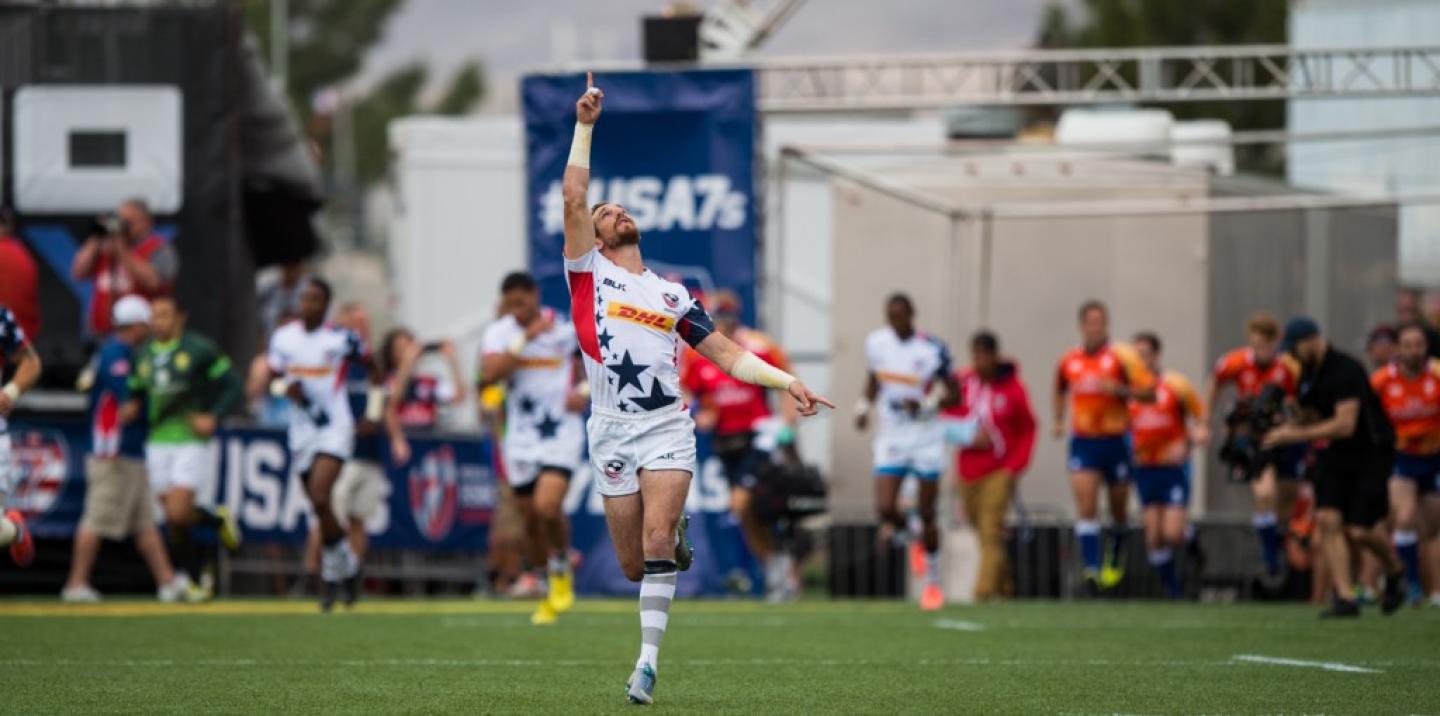 zacktest 2016 usa7s barpal 3