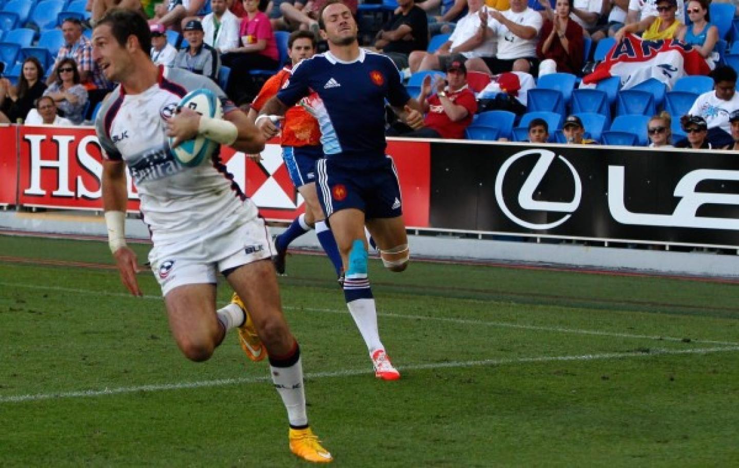 zacktest goldcoastbowlfinal msl 0 zacktest goldcoastbowlfinal msl 0